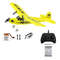 FX803 RC Plane 24G Foam Remote Control Airplane For Kids 8