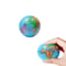 Fun PU Foam Stress Squeeze Ball For Hand Wrist Exercise 6