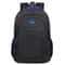 Mens Waterproof Oxford Business Travel Backpack 7
