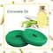 Lemongrass Lavender Aromatherapy Coil For Outdoor And Indoor Use 5