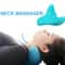 Neck Massager Deep Kneading Relaxation Device 2