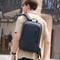 HK Slim Waterproof Laptop Backpack 156 Inch 2