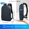 HK Slim Waterproof Laptop Backpack 156 Inch 3