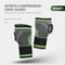 Gym Sports Wrist Support Compression Brace For Carpal Tunnel And Fitness 1
