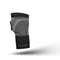 Gym Sports Wrist Support Compression Brace For Carpal Tunnel And Fitness 6