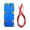 LiitoKala 4S 12V 100A LiFePO4 Battery Protection Board With Balanced Charging 2