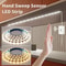 Hand Sweep Motion Sensor LED Strip Light 1 To 10M 0