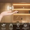 Hand Sweep Motion Sensor LED Strip Light 1 To 10M 1