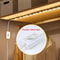 Hand Sweep Motion Sensor LED Strip Light 1 To 10M 2