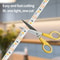 Hand Sweep Motion Sensor LED Strip Light 1 To 10M 3