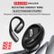 AI Translator Bluetooth Earbuds XF31 6