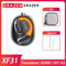 AI Translator Bluetooth Earbuds XF31 8