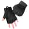 Touch Screen Tactical Gloves With Hard Knuckle Protection 4