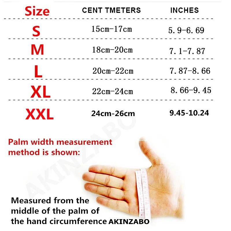 Touch Screen Tactical Gloves With Hard Knuckle Protection 5