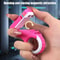 Rotary Finger Slider Fidget Toy For Stress Relief 5