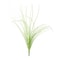 Artificial Grass Bush Decorative Green Plants For Home Decoration 8