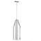Wireless Milk Foamer Coffee Whisk Mixer 6