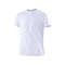 Mens Quick Dry Moisture Wicking Gym TShirt 12