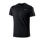 Mens Quick Dry Moisture Wicking Gym TShirt 6