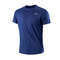 Mens Quick Dry Moisture Wicking Gym TShirt 7
