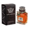 Oud Wood Sandalwood Pheromone Mens Perfume Spray 9
