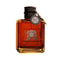 Oud Wood Sandalwood Pheromone Mens Perfume Spray 10