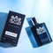 Oud Wood Sandalwood Pheromone Mens Perfume Spray 4