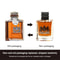 Oud Wood Sandalwood Pheromone Mens Perfume Spray 8