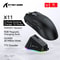 Attack Shark X11 Wireless Gaming Mouse 7
