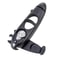 8 In 1 Heavy Duty Can Opener Multi Tool 3