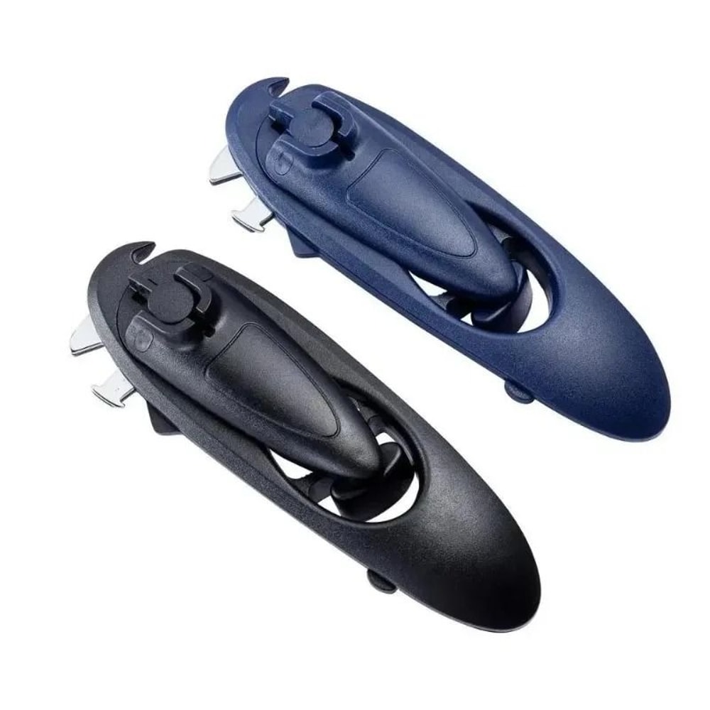 8 In 1 Heavy Duty Can Opener Multi Tool 4