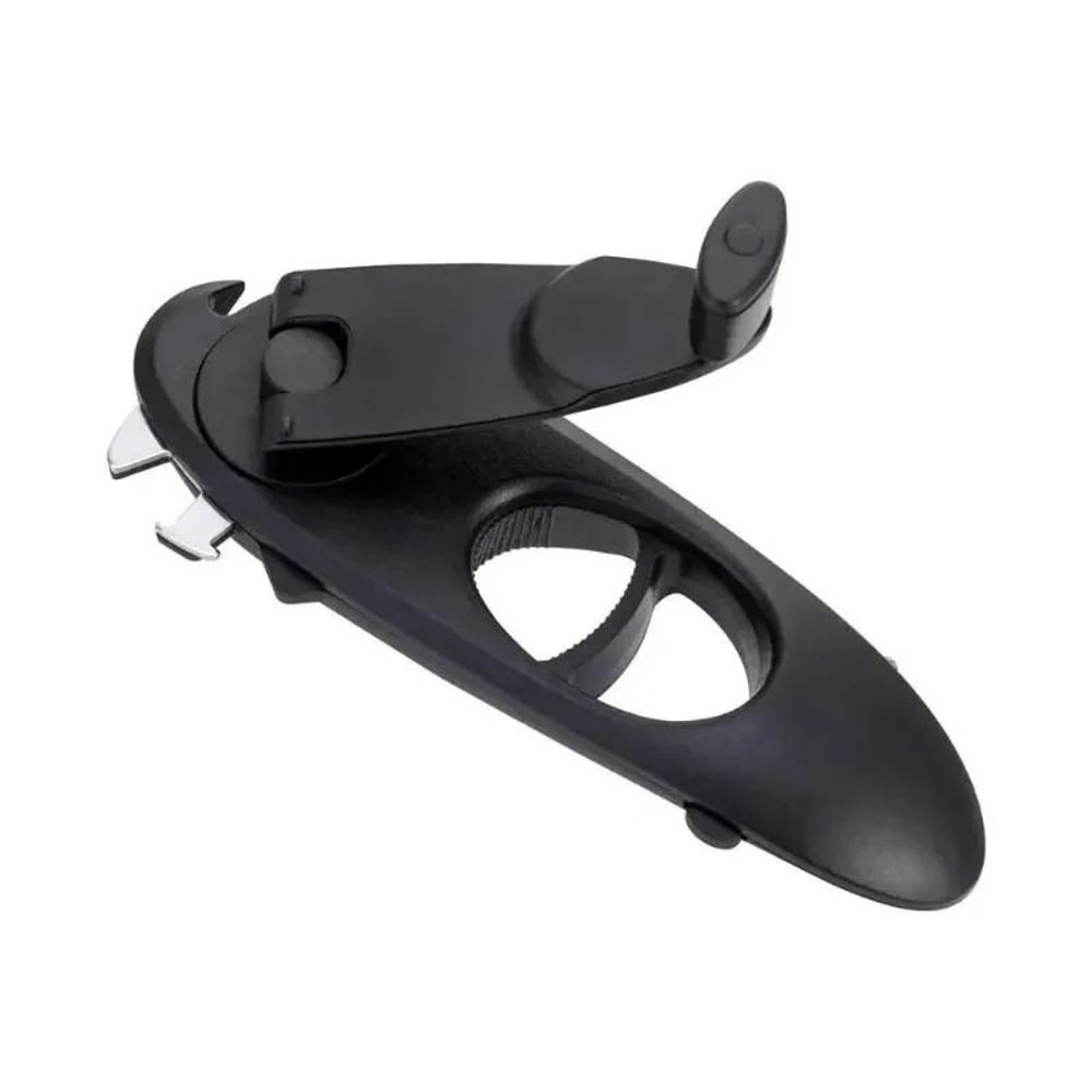 8 In 1 Heavy Duty Can Opener Multi Tool 5