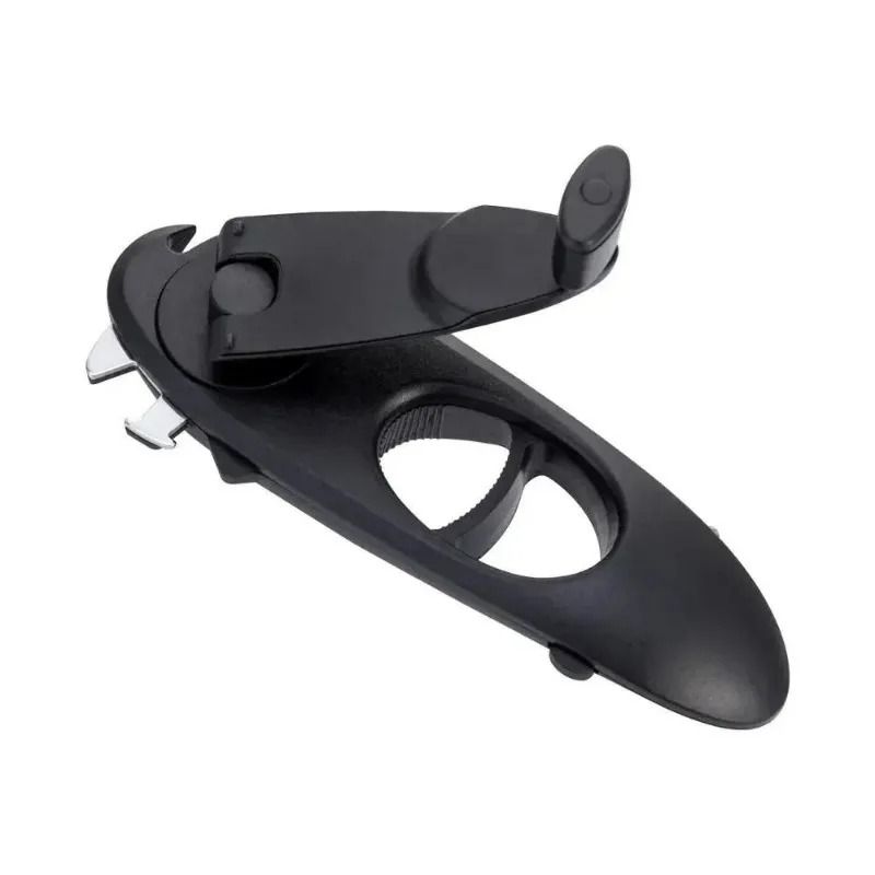 8 In 1 Heavy Duty Can Opener Multi Tool 5