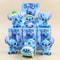 Stitch Series Changyou Blind Box Figure 9