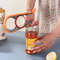Multifunctional 4in1 Jar Opener Tool 0