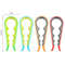 Multifunctional 4in1 Jar Opener Tool 2