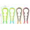 Multifunctional 4in1 Jar Opener Tool 2