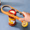 Multifunctional 4in1 Jar Opener Tool 4