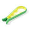 Multifunctional 4in1 Jar Opener Tool 6