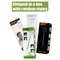 T9 Cordless Hair Clipper And Beard Trimmer 5