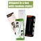 T9 Cordless Hair Clipper And Beard Trimmer 5