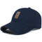Four Seasons Cotton Baseball Cap For Men And Women 6