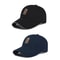 Four Seasons Cotton Baseball Cap For Men And Women 8