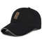 Four Seasons Cotton Baseball Cap For Men And Women 9