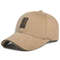 Four Seasons Cotton Baseball Cap For Men And Women 14