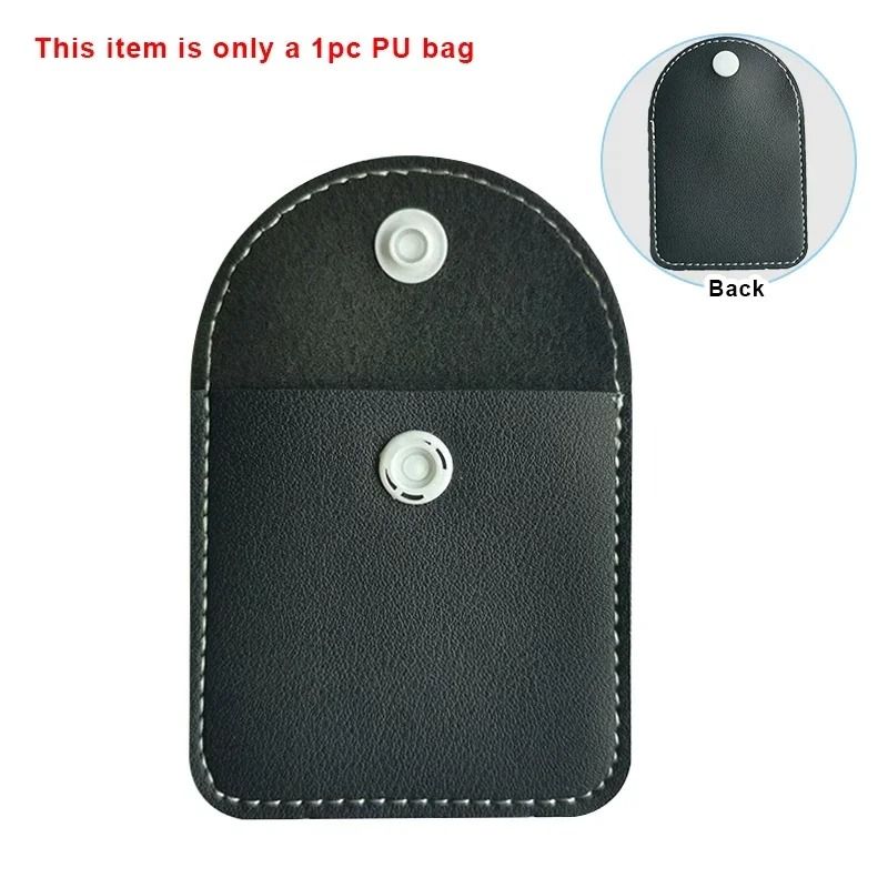 Flipo Flip Kinetic Desktop Rotating Fidget Toy 13