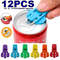 Simple Portable Bottle And Can Opener Tool 0
