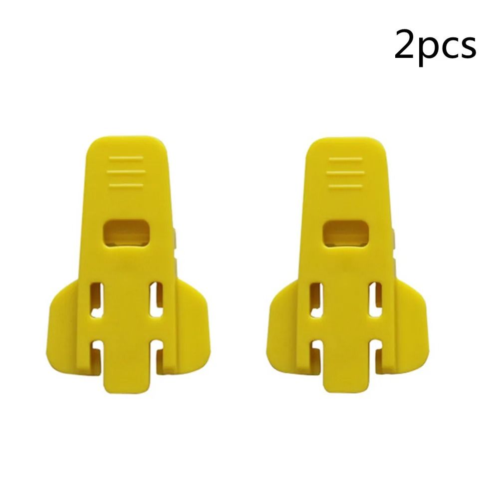 Simple Portable Bottle And Can Opener Tool 9