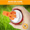 Simple Portable Bottle And Can Opener Tool 3