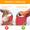 Simple Portable Bottle And Can Opener Tool 4